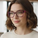  Gọng kính VOGUE VO5556F 2084 