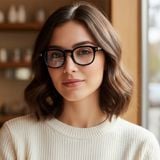  Kính mát Tom Ford TF1230D 01Y 