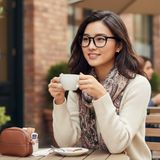  Gọng kính RAYBAN RX5386D 2000 