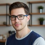  Gọng kính OAKLEY OX8164 08 