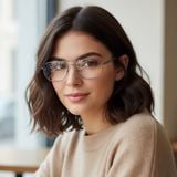  Gọng kính VOGUE VO4347 5187 