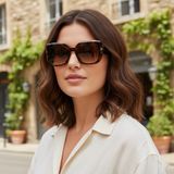  Kính mát Tom Ford TF1220 55F 