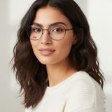  Gọng kính LEVI'S LV7169F 003 