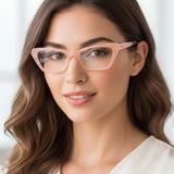  Gọng kính VOGUE VO5670 3256 