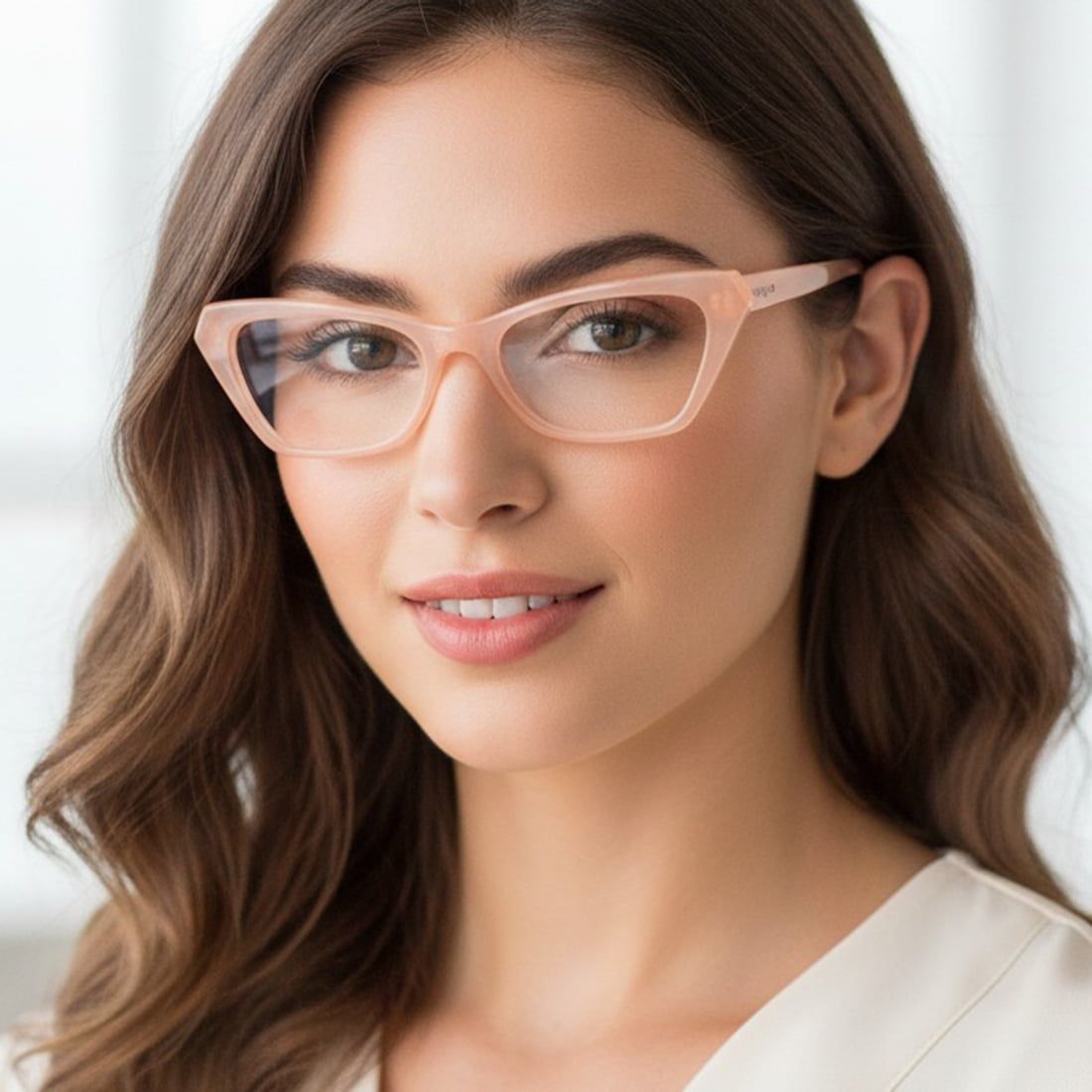  Gọng kính VOGUE VO5670 3256 