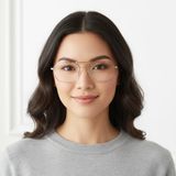  Gọng kính VOGUE VO4347 848 