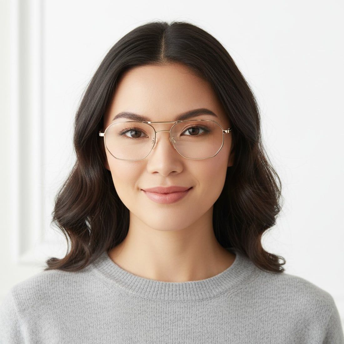  Gọng kính VOGUE VO4347 848 