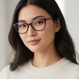  Gọng kính VOGUE VO5502D 3158 