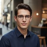  Gọng kính Tom Ford TF6055DB 001 