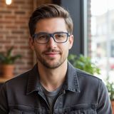  Gọng kính OAKLEY OX8164 03 