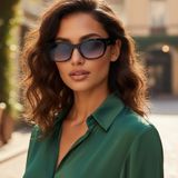  Kính mát VOGUE VO5669S W4419 