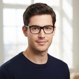  Gọng kính BMW BW5094H 052 