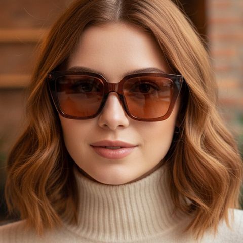 Kính mát Burberry BE4473U 419573