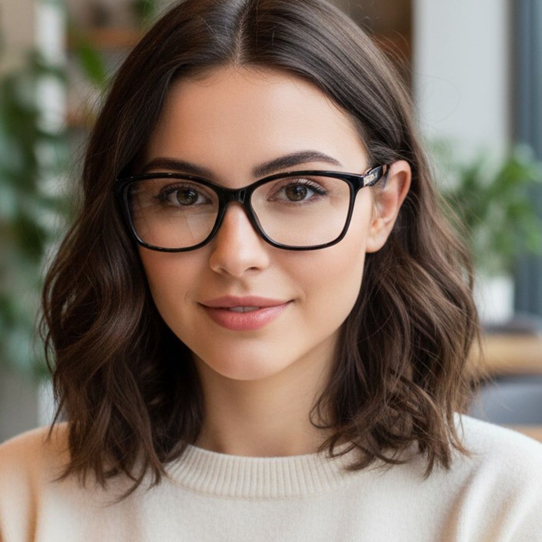  Gọng kính VOGUE VO5680B W44 