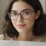  Gọng kính VOGUE VO5502D 2798 