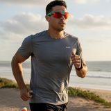  Kính mát OAKLEY OO9400 18 