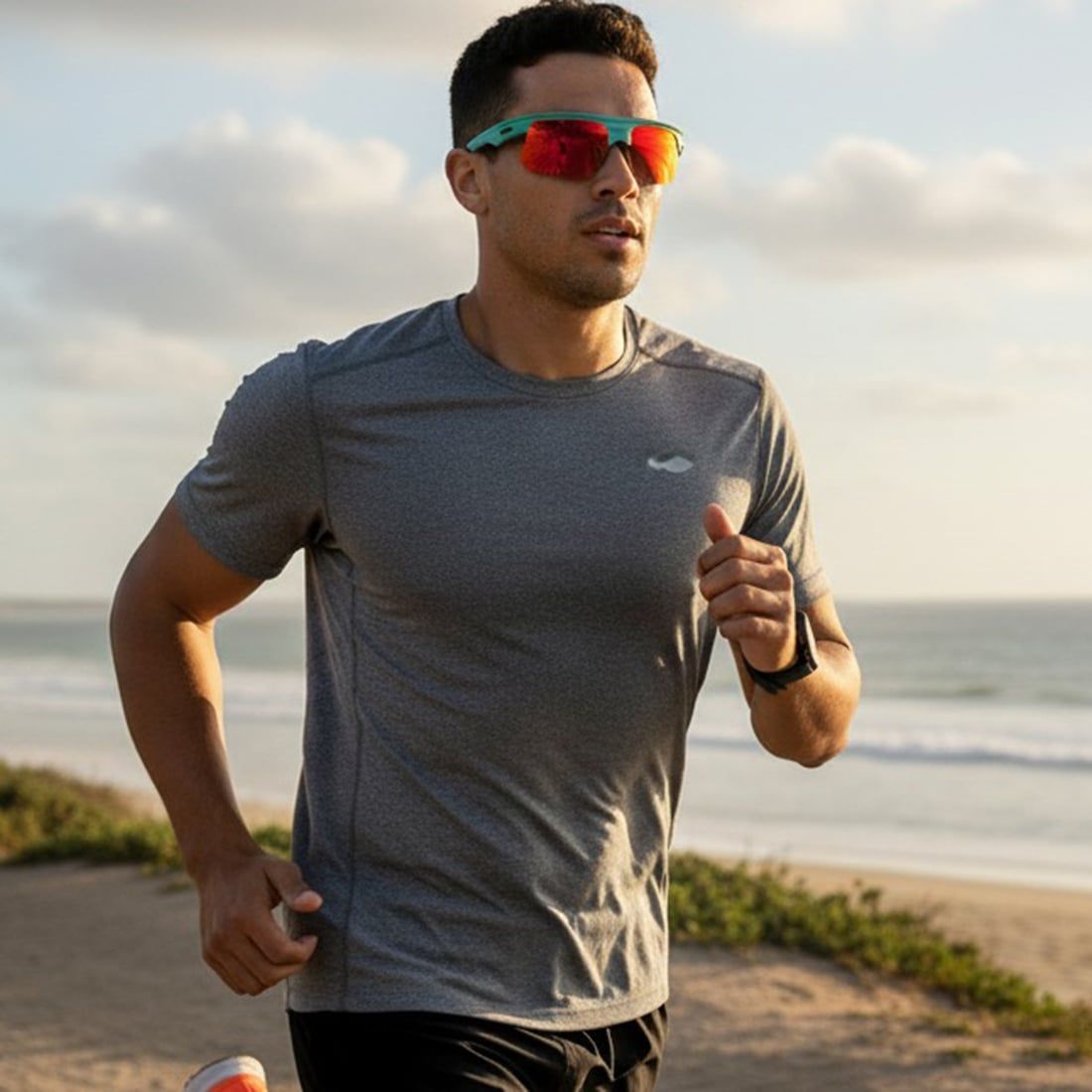  Kính mát OAKLEY OO9400 18 