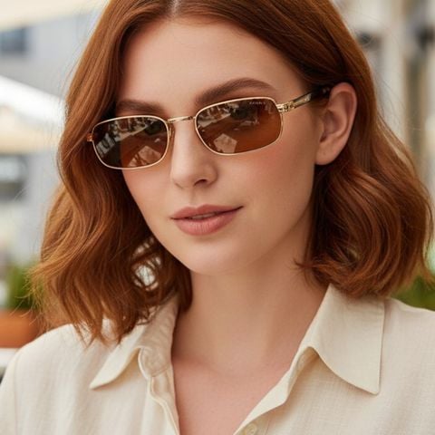 Kính mát PRADA PR B54S 5AK50P