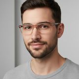  Gọng kính OAKLEY OX8164 07 