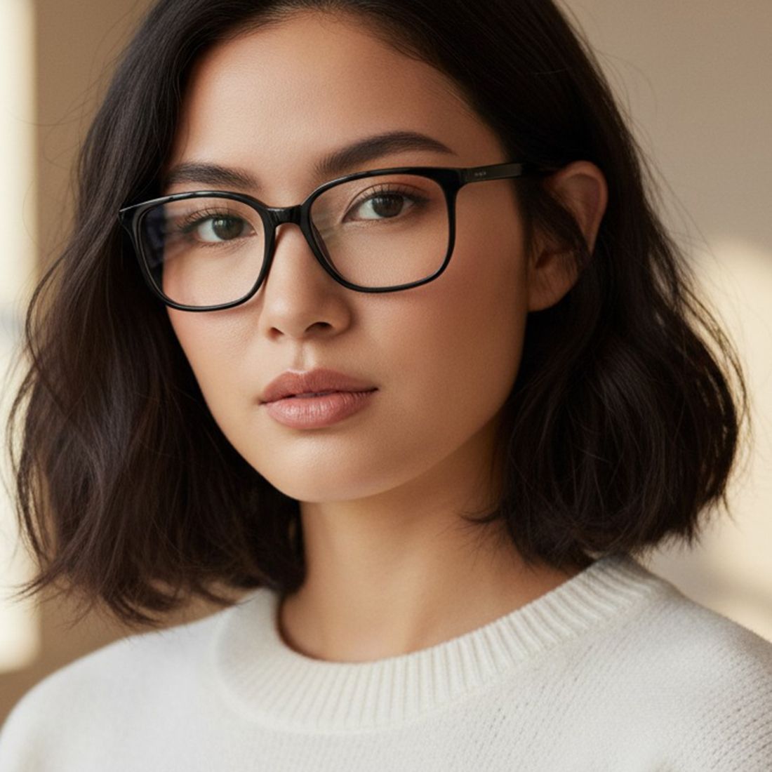  Gọng kính VOGUE VO5550D W44 