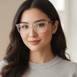  Gọng kính VOGUE VO5518F W745 