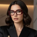  Gọng kính VERSACE MOD3362U 5487 