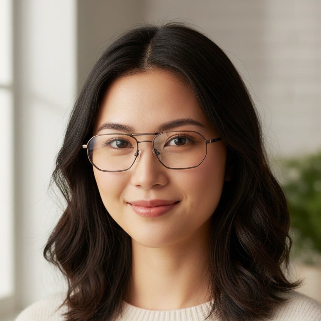  Gọng kính VOGUE VO4347 5135 