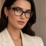  Gọng kính VERSACE MOD3305 108 