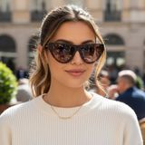  Kính mát GUESS GU00151 52F 