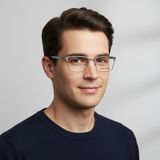  Gọng kính BMW BS5023 017 