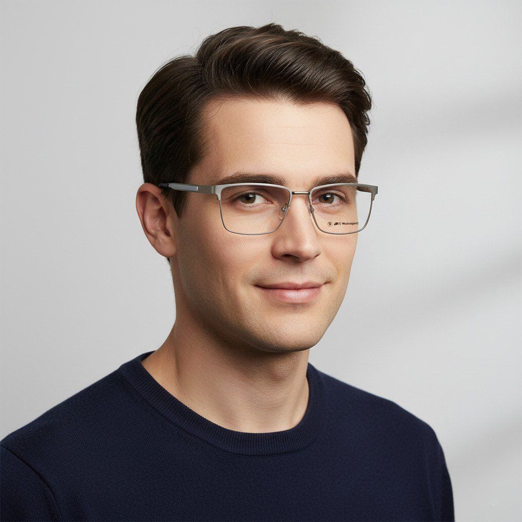  Gọng kính BMW BS5023 017 