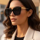  Kính mát Burberry BE4473U 300187 