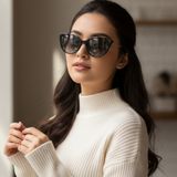  Kính mát VOGUE VO5672S W44T3 