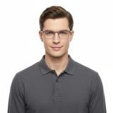  Gọng kính BMW BS5024 017 