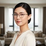  Gọng kính LEVI'S LV7166F 003 