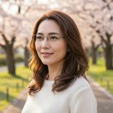  Gọng Kính Charmant Line Art XL2931 PK 