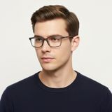  Gọng kính LEVI'S LV7183F KB7 