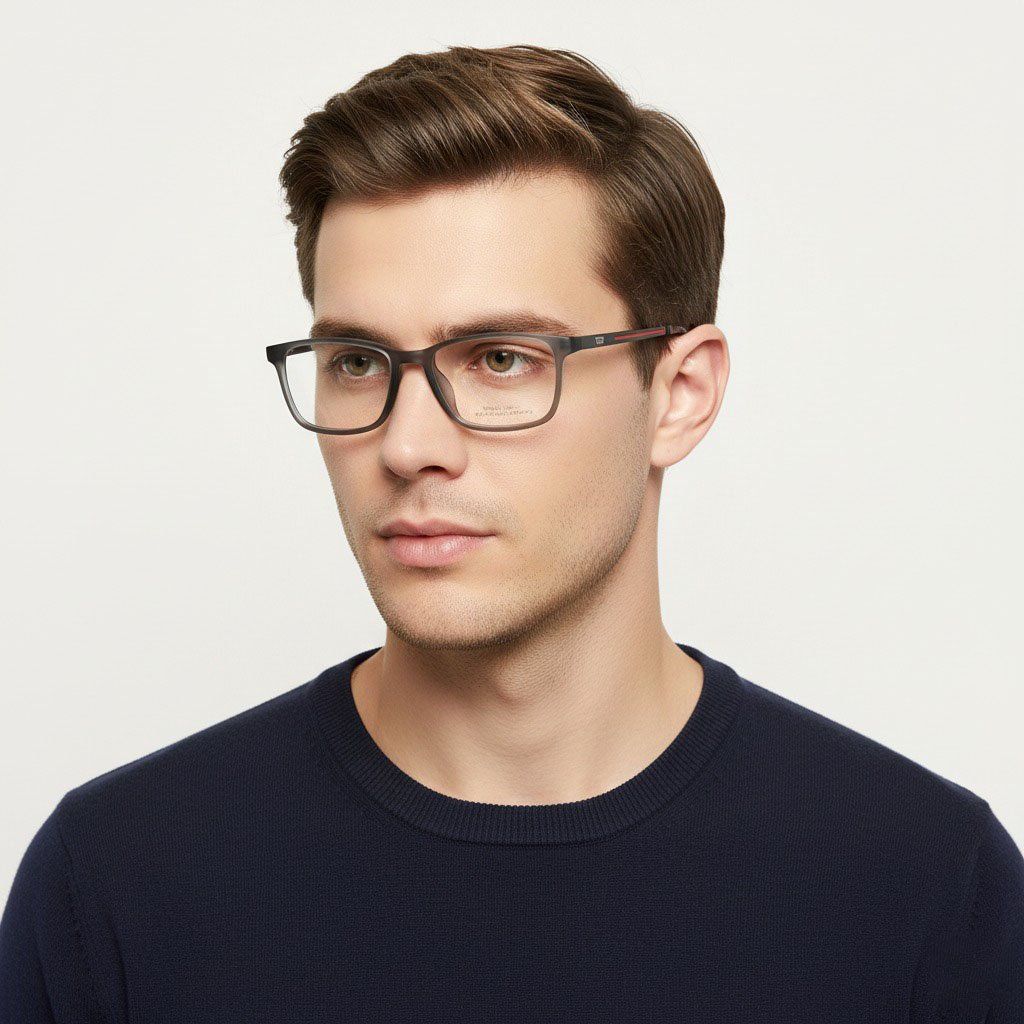  Gọng kính LEVI'S LV7183F KB7 