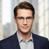  Gọng kính BMW BW5092H 001 