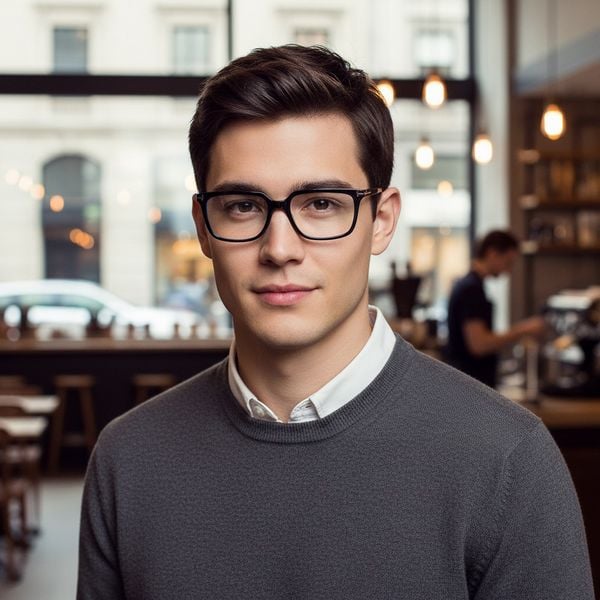 Gọng kính Tom Ford TF6039B 001