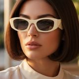  Kính mát PRADA PR B16SF 21D5J2 