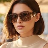  Kính mát PRADA PR B18SF 29E90F 