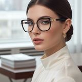  Gọng kính CHARRIOL PC71055 C02 