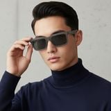  Kính mát Burberry BE4475U 421387 