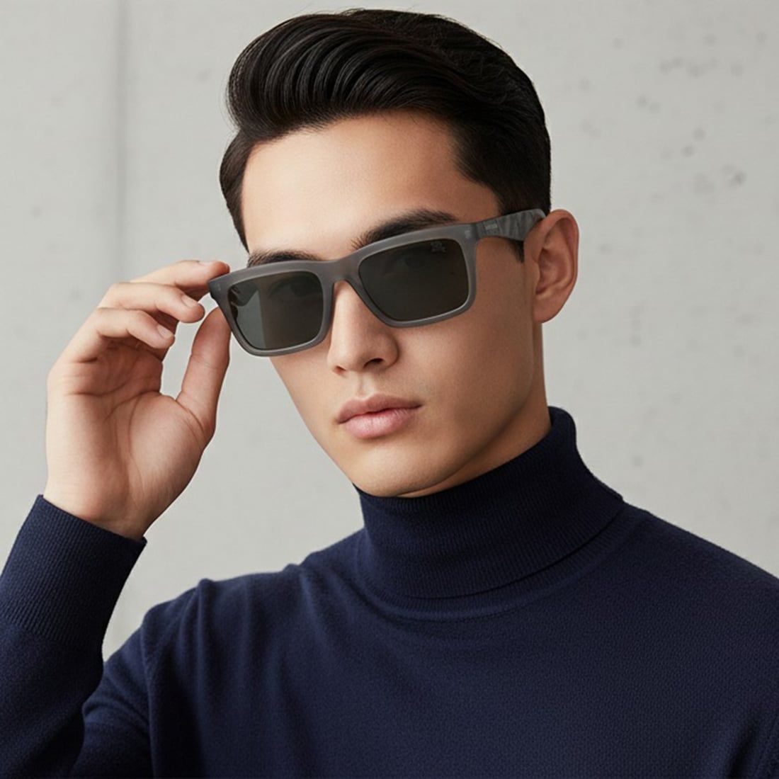  Kính mát Burberry BE4475U 421387 