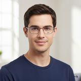  Gọng kính BMW BW5091H 002 