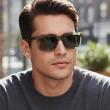  Kính mát Burberry BE4475U 421287 