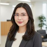  Gọng Kính Charmant Line Art XL2907 WI 