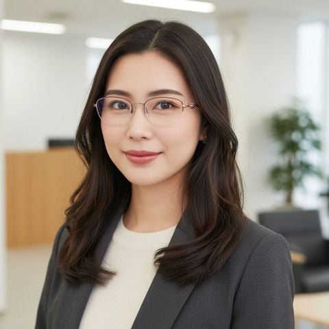 Gọng Kính Charmant Line Art XL2907 WI