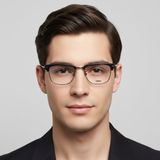  Gọng kính BMW BW5096H 001 